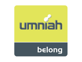 Umniah