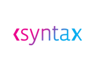 Syntax Design
