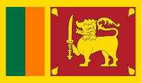 Sinhalese books Sinhalese books