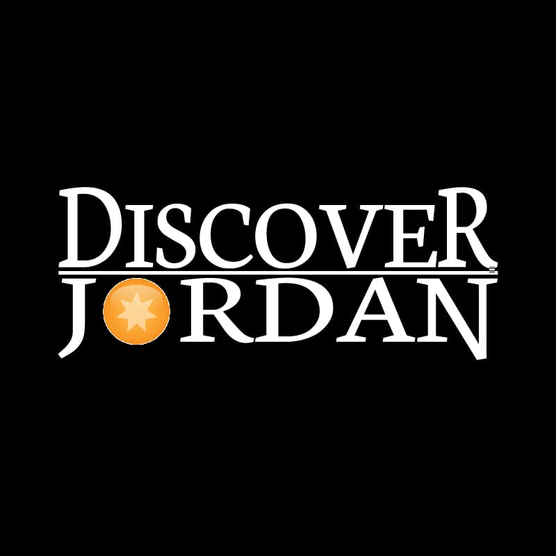 Discover Jordan Tours