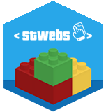 STWebs | Private Client Management